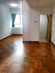 River Valley Road (D9), Apartment #492658421